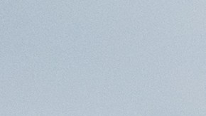 9 mitos sobre el cuidado de los ojos