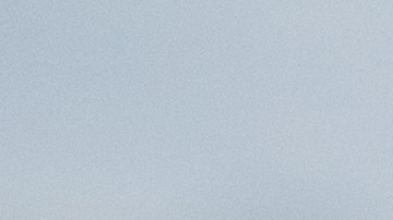 9 mitos sobre el cuidado de los ojos