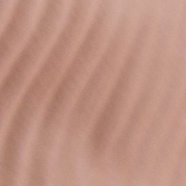 El papel higiénico no se inventó para ignorarlo, así que úsalo, de manera inteligente y adecuada.