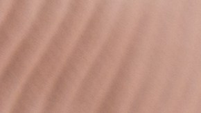 El papel higiénico no se inventó para ignorarlo, así que úsalo, de manera inteligente y adecuada.