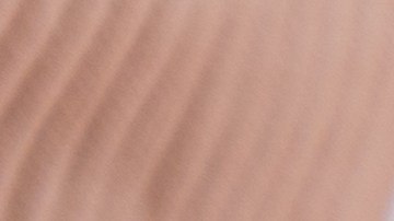 El papel higiénico no se inventó para ignorarlo, así que úsalo, de manera inteligente y adecuada.