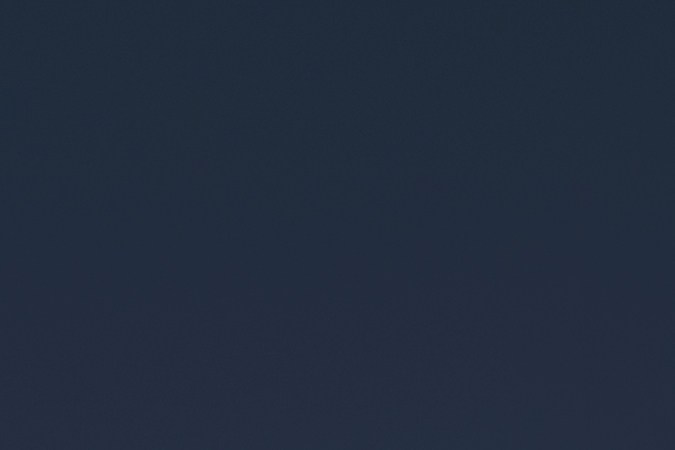 Mientras los pensamientos ansiosos estén allí, como un pajarito, picoteando tu cabeza, tendrás largas noches de insomnio.