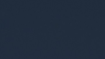 Mientras los pensamientos ansiosos estén allí, como un pajarito, picoteando tu cabeza, tendrás largas noches de insomnio.