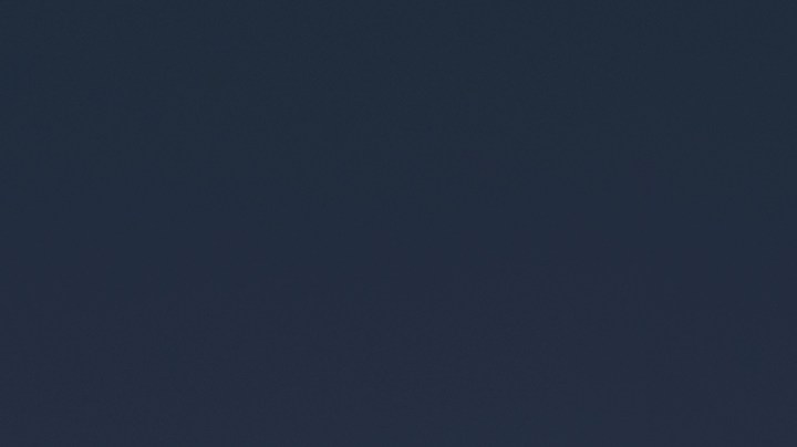 Mientras los pensamientos ansiosos estén allí, como un pajarito, picoteando tu cabeza, tendrás largas noches de insomnio.