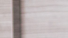 Para que una pareja experimente la "plushofilia", es fundamental que haya acuerdos y sintonía con los gustos sexuales.