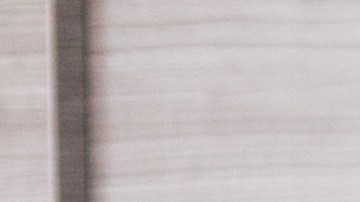 Para que una pareja experimente la "plushofilia", es fundamental que haya acuerdos y sintonía con los gustos sexuales.