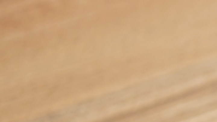 Cuando un tensiómetro 100/60 en tu presión arterial, el siguiente paso es evaluar como te sientes, e incluso, podrías volverla a tomar.