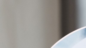 El "síndrome de Voldemort" es el resultado de una manera muy radical de actuar después terminar la relación con tu pareja.