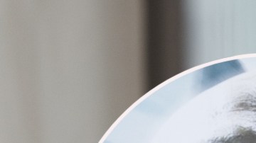 El "síndrome de Voldemort" es el resultado de una manera muy radical de actuar después terminar la relación con tu pareja.