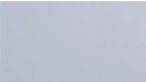 8 daños en los pulmones a causa del asma, según científicos