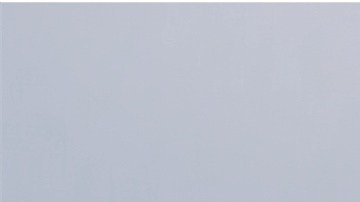 8 daños en los pulmones a causa del asma, según científicos