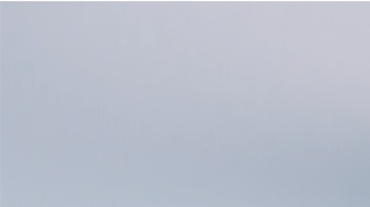 8 daños en los pulmones a causa del asma, según científicos