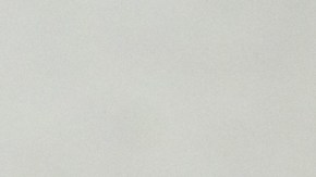 El papel de aluminio que envuelve el queso crema es clave para que se conserve después de abrir el alimento.