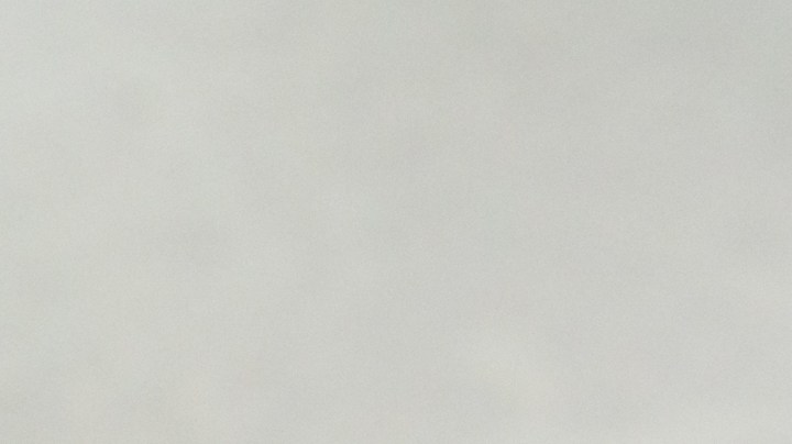 El papel de aluminio que envuelve el queso crema es clave para que se conserve después de abrir el alimento.