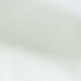 Aunque existen pruebas médicas caseras para medir el nivel de azúcar en la sangre, si sospechas que padeces una resistencia a la insulina, es fundamental que acudas a una consulta médica.