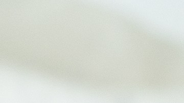 Aunque existen pruebas médicas caseras para medir el nivel de azúcar en la sangre, si sospechas que padeces una resistencia a la insulina, es fundamental que acudas a una consulta médica.