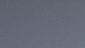 Además del olor, un signo que nunca falla es el poco interés de tu pareja por sostener intimidad contigo.