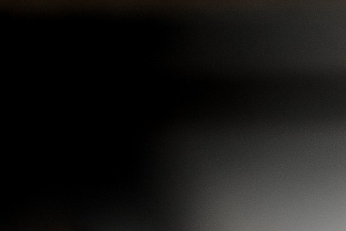 Bartenders brindan consejos de seguridad e higiene para servir tragos