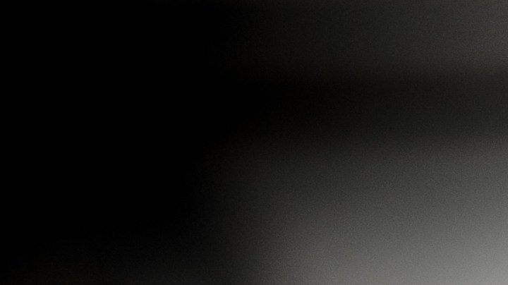 Bartenders brindan consejos de seguridad e higiene para servir tragos