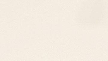 Mantener una comunicación frecuente, además de tener atenciones que pueden ser distantes y presenciales, ya es suficiente para ganar algunos años de vida.