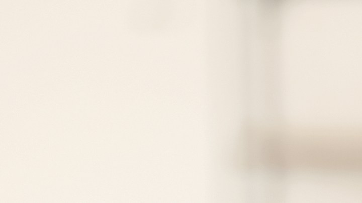 Mantener una comunicación frecuente, además de tener atenciones que pueden ser distantes y presenciales, ya es suficiente para ganar algunos años de vida.