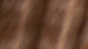 ¿Cuáles problemas sexuales son comunes entre las mujeres que reciben quimioterapia?