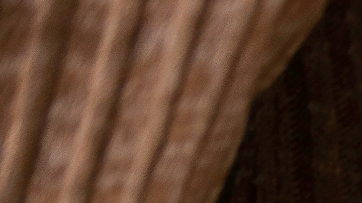 ¿Cuáles problemas sexuales son comunes entre las mujeres que reciben quimioterapia?