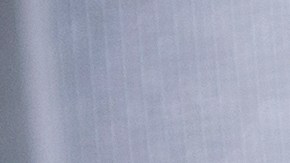 4 Suplementos que no deberías tomar si tienes el estómago vacío