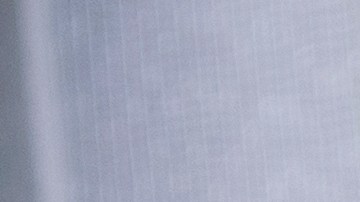 4 Suplementos que no deberías tomar si tienes el estómago vacío