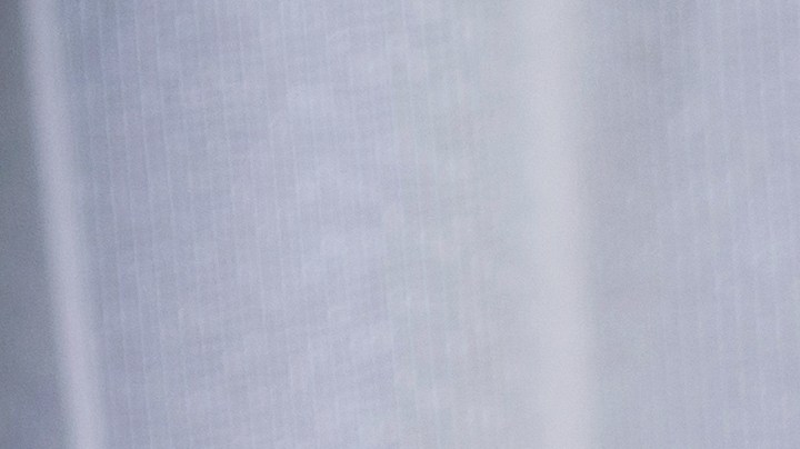 4 Suplementos que no deberías tomar si tienes el estómago vacío