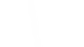 La descoordinación al momento de comer no es algo normal, razón por la que está estrechamente asociada al Alzheimer.