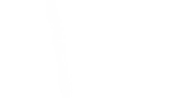 La descoordinación al momento de comer no es algo normal, razón por la que está estrechamente asociada al Alzheimer.