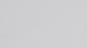 Golpear a tu ex en un sueño, realmente no es cómodo, por lo que podrías despertar desorientado.