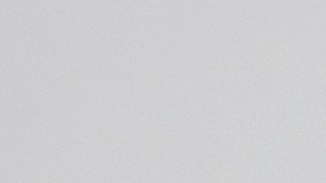 Golpear a tu ex en un sueño, realmente no es cómodo, por lo que podrías despertar desorientado.