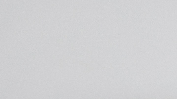 Golpear a tu ex en un sueño, realmente no es cómodo, por lo que podrías despertar desorientado.