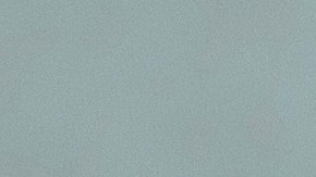 El magnesio no es un suplemento complicado de añadir a tu dieta, pero hay algunos detalles que debes considerar para que consigas los efectos que esperas y deseas.