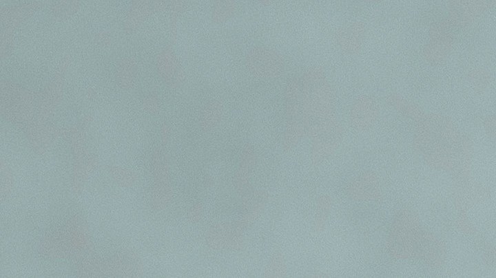 El magnesio no es un suplemento complicado de añadir a tu dieta, pero hay algunos detalles que debes considerar para que consigas los efectos que esperas y deseas.