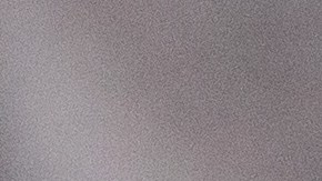 World Green Nutrition aclaró el producto retirado del mercado "solo se vende a través de distribuidores autorizados".