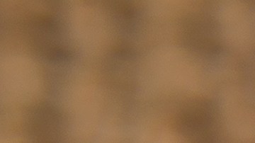 El extracto de té verde suele estar en pastillas para adelgazar, por lo que quizás excedes la dosis sin darte cuenta, causando daños en el hígado.