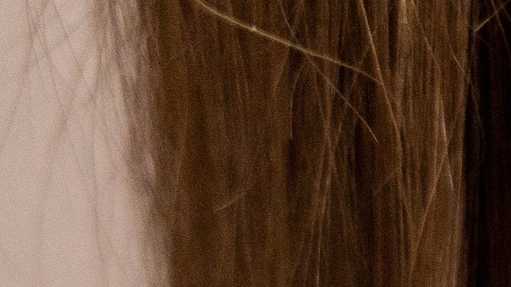 Las náuseas que provocan algunos suplementos, se debe especialmente al consumo de una dosis más alta de lo normal.