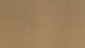 La empresa descubrió que los suplementos afectados contienen un químico tóxico llamado "puberúlico".