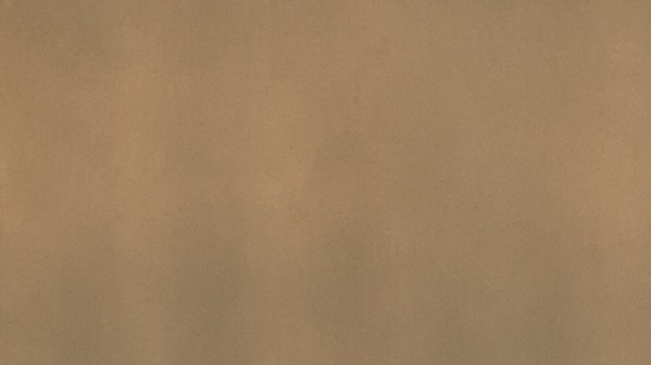 La empresa descubrió que los suplementos afectados contienen un químico tóxico llamado "puberúlico".