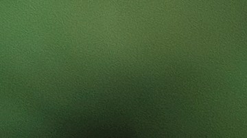 De acuerdo a las investigaciones, este té es capaz de reducir en 3 mmHg y 1 mmHg en la presión sistólica y diastólica, respectivamente.