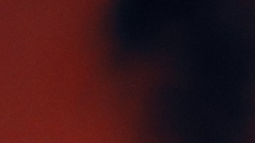 El narcisismo puede ser un trastorno difícil de identificar, pero una vez que lo haces, y lo reconoces, es momento de trabajarlo.