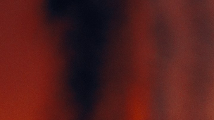 El narcisismo puede ser un trastorno difícil de identificar, pero una vez que lo haces, y lo reconoces, es momento de trabajarlo.