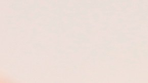 Durante décadas, el cereal de Froot Loops, con colorida presentación, se ha vuelto el desayuno preferido de muchos niños.