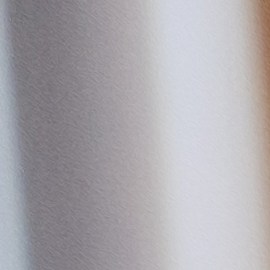 En hombres adultos, la dosis diaria de magnesio debería ser de 400 a 420 mg, mientras que en mujeres adultas es de 310 a 320 mg. En embarazadas puede llegar a 400 mg.