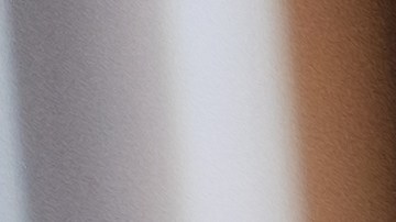 En hombres adultos, la dosis diaria de magnesio debería ser de 400 a 420 mg, mientras que en mujeres adultas es de 310 a 320 mg. En embarazadas puede llegar a 400 mg.