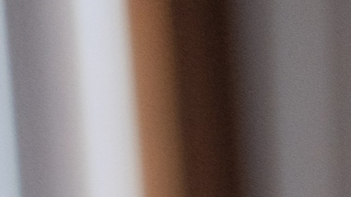 En hombres adultos, la dosis diaria de magnesio debería ser de 400 a 420 mg, mientras que en mujeres adultas es de 310 a 320 mg. En embarazadas puede llegar a 400 mg.