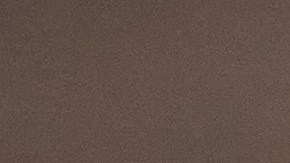 Aunque la respiración es una técnica que siempre ayuda, hay otros trucos que pueden brindarte resultados satisfactorios.